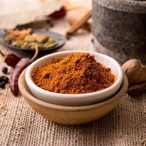 Chaat%20Masala%20250g%20-%20Image%207