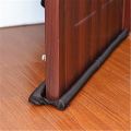 High Quality Door Dust Stopper - 38 , 40 , 42 Inches Door Stopper - Door Draft - Insect Stopper - Door Air Stopper. 