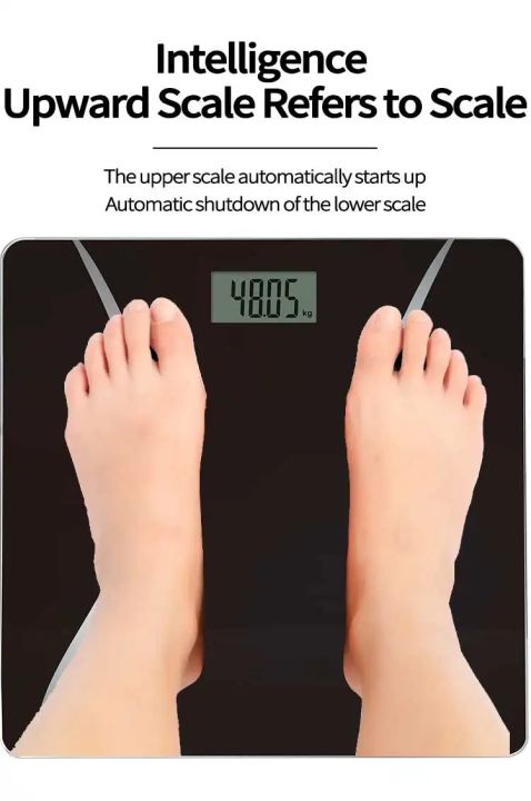 Bathroom%20weight%20scale%5Cdigital%20weight%20machine%5C180kg%20Human%20Body%20Weighing%20Scale%20%5CAccurate%20Health%20Scale%20%5CPortable%20Home%20Electronic%20Weight%20Machine%20%5CFashionable%20Digital%20&%20Analog%20Design%5CSmart%20Body%20Weight%20Machine%5Cpersonal%20weight%20scale%20%5C%20-%20Image%2010