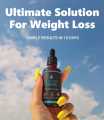 Slim Fast Drops Xtreme 5x times faster fat burner. 
