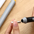 Electric Eraser Kit Compact Architectural Plans Electric Eraser Pen Set. 