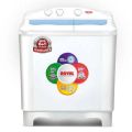 ROYAL WASHING MACHINE RWM-8010. 