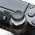 KontrolFreek Classic PS4. 