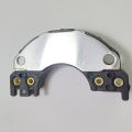 IGNITION MODULE for MITSUBISHI M007 M010 J120 J153 J170 B541-18-V20 MD618293. 