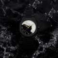 Aura Watch New 2025 Arabic Display New Arabic Style Digital Display New Arabic is a modern smartwatch with a stylish Arabic interface  Aura Waterproof Smart Watch Stylish Aura Watch is a modern smartwatch that keeps you connected and motivated throughout.. 