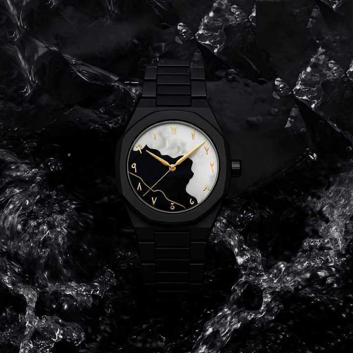 Aura%20Watch%20New%202025%20Arabic%20Display%20New%20Arabic%20Style%20Digital%20Display%20New%20Arabic%20is%20a%20modern%20smartwatch%20with%20a%20stylish%20Arabic%20interface%20%20Aura%20Waterproof%20Smart%20Watch%20Stylish%20Aura%20Watch%20is%20a%20modern%20smartwatch%20that%20keeps%20you%20connected%20and%20motivated%20throughout.%20-%20Image%203