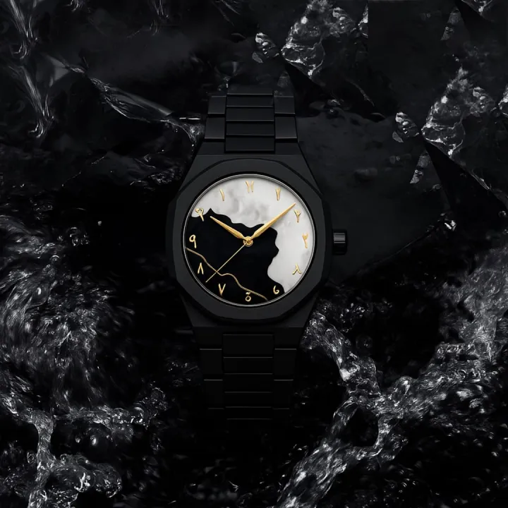 Aura%20Watch%20New%202025%20Arabic%20Display%20New%20Arabic%20Style%20Digital%20Display%20New%20Arabic%20is%20a%20modern%20smartwatch%20with%20a%20stylish%20Arabic%20interface%20%20Aura%20Waterproof%20Smart%20Watch%20Stylish%20Aura%20Watch%20is%20a%20modern%20smartwatch%20that%20keeps%20you%20connected%20and%20motivated%20throughout.%20-%20Image%203