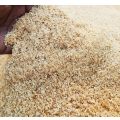 1 KG Wood Shaving Fresh For Bedding. 