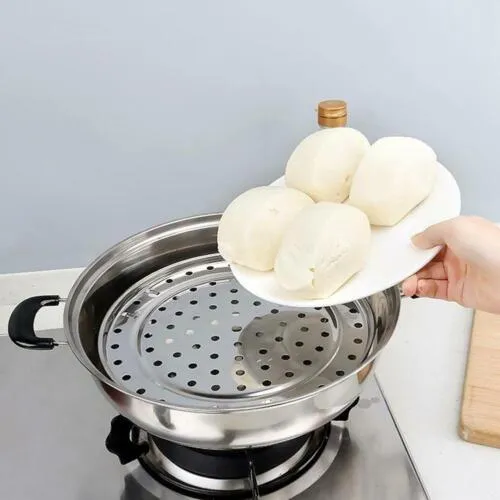 Steamer%20Stand%20Steamer%20Pot%20Stainless%20Steel%20Steamers%20Stand%20and%20Steamer%20Rack%20High%20Quality%2010"%20inch%20Stainless%20Steel%20Steamer%20Rack%20Rack%20Insert%20Stock%20Pot%20Steaming%20Tray%20Kitchen%20Home%20for%20Steam%20chicken%20Roast%20Steamer%20machine%20-%20Image%204