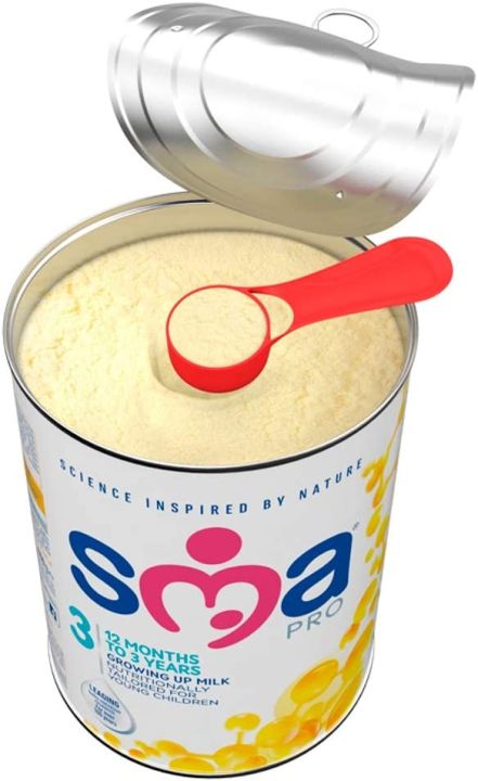 SMA%20Pro%20Milk%20Growing%20Up%20Milk%203,%20800%20gm%20-%20Image%205