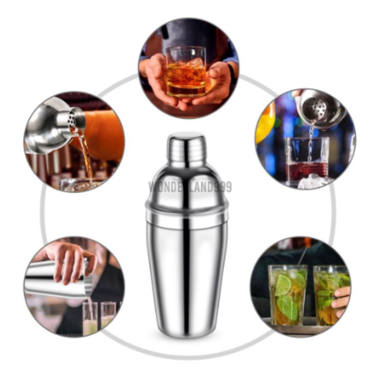 750ml%20Stainless%20Steel%20Cocktail%20Shaker%20Mixer%20%E2%80%93%20Professional%20Bartender%20Tool%20for%20Wine,%20Cocktails%20&%20Mixed%20Drinks%20%E2%80%93%20Durable%20Bar%20Set%20Kit%20for%20Home%20or%20Commercial%20Use%20-%20Image%205