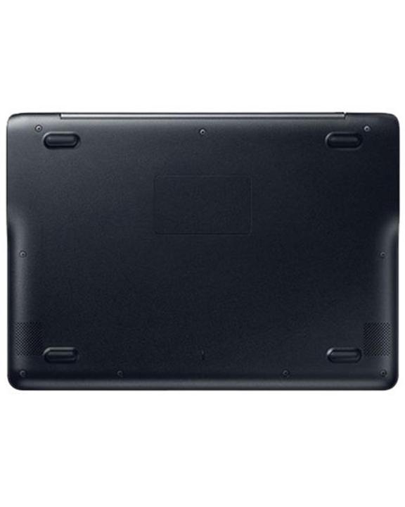 Samsung%20Chromebook%203%20XE500C13-K03US%20-%2011.6%20HD%20Display%20-%20Intel%C2%AE%20Celeron%C2%AE%20N3060%20-%20Intel%C2%AE%20HD%20400%20Graphics%20-%20Chrome%20OS%E2%84%A2%20(Refurbished)%20-%20Image%208