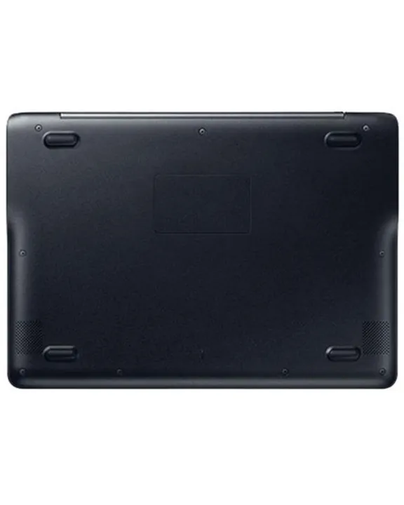 Samsung%20Chromebook%203%20XE500C13-K03US%20-%2011.6%20HD%20Display%20-%20Intel%C2%AE%20Celeron%C2%AE%20N3060%20-%20Intel%C2%AE%20HD%20400%20Graphics%20-%20Chrome%20OS%E2%84%A2%20(Refurbished)%20-%20Image%208