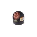 Soldering Iron Tip Cleaner Ball Copper Wire Cleaner. 