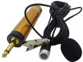 Samsung Collar Mic SM-777. 