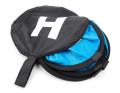 Hoodman HDLP3 Drone Landing Pad Launch. 
