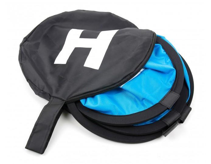 Hoodman HDLP3 Drone Landing Pad Launch
