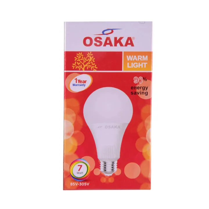 OSAKA%20LED%20BULB%20-%20Image%206