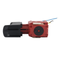 2X 20V Replaceable Switch for WORX WU390 WX390 WX390.1 WX390.31 WU390.9 WX390.9 Power Tool Accessories. 