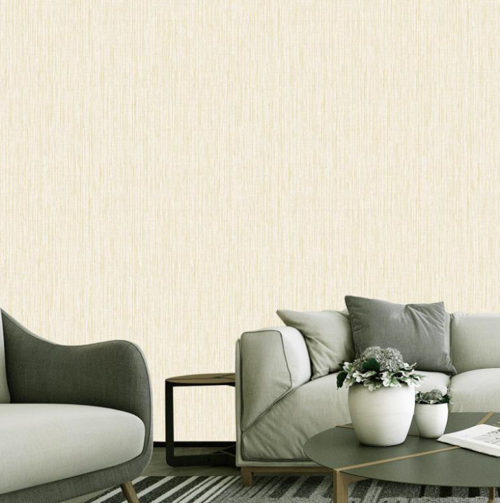 Wall%20Pro%203D%20Wallpaper%20Non%20Self-Adhesive%20(Roll%20Size%20is%200.53%20x%209.5%20meters)%20-%20Image%204