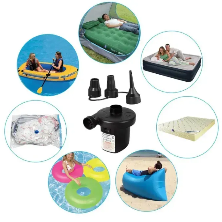Intex%20AC%20Electric%20Air%20Pump%20For%20Inflatable%20Items,%20Easily%20Inflate%20&%20Fill%20Air%20in%20Swimming%20Pools,%20Tubes,%20Balls,%20Air%20Beds,%20Mattress%20Bestway%20&%20Chinese%20Branded%20Imported%20Quality%20Electric%20Pump%20-%20Image%206