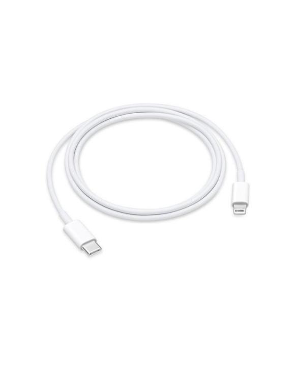 Genuine%20Apple%20Original%20Type%20C%20to%20Lightning%20Cable%20MFI%20Certified%20OEM%20(1%20m)%20for%20iPhone%20X,%20iPhone%2011,%20iPhone%2012,%20iPhone%2013%20,%20iPhone%2014%20-%20Image%204