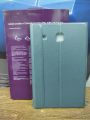 Samsung Galaxy Tab E (SM-T375/SM-T377) FOLIO BOOK COVER 8.0 INCH. 