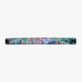 Dragon Ball Goku Leather Weight Lifting Belt  10mm Power Belts Hustlers Only Weightlifting Belt with Lever Buckle Genuine Leather Gym Belt Deadlift, Power Lifting, Bodybuilding, Workout Belt 10mm thickness for Back Support, Lifting Belt for Men and Women. 