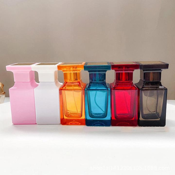 50ml 50ml
 Vintage Metal
 Perfume Bottle
 Arabian Style
 Essential Oil Bottles
 Empty Refillable Bottles
 Container
 Wedding Decoration Gifts
Perfume Bottle Atomizer
Ultra Mist Sprayer