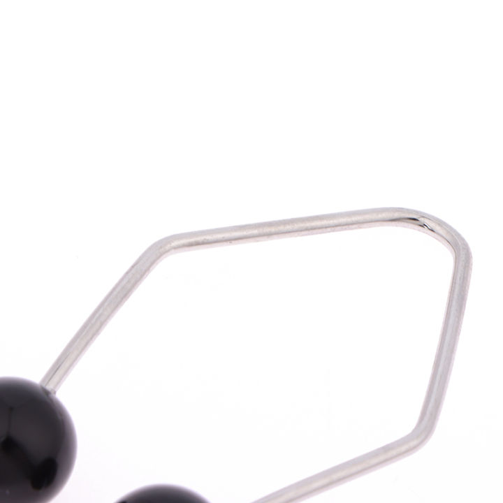 Stainless%20Steel%20Dimple%20Trainer%20Facial%20Beauty%20Tools%20Pearl%20Face%20Muscle%20Exerciser%20Cheeks%20Dimple%20Maker%20For%20Beautiful%20Smile%20Mushen%20-%20Image%205