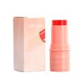 Transparent Water Jelly Blush Stick Moisturizing Smooth Lasting Gloss Makeup Long Cosmetics Waterproof Lip Beauty Korean T3K6. 