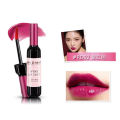 Man Zi Miao Vine Lip Tint Natural Liquid Long Lasting. 