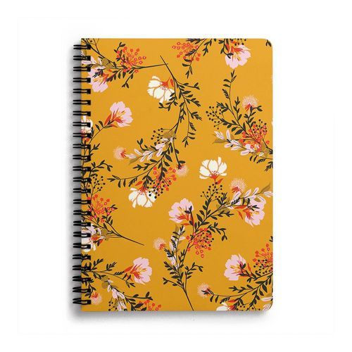 Printed%20Standard%20Size%20High%20Quality%20Pages%20Diary%20Note%20Book%20Life%20Time%20Diary%20with%20Beautiful%20Pen%20-%20Image%203