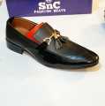 SnC Fashion Hub | Shoes for Men | Boys Formal Shoes - Shoes for Men. 
