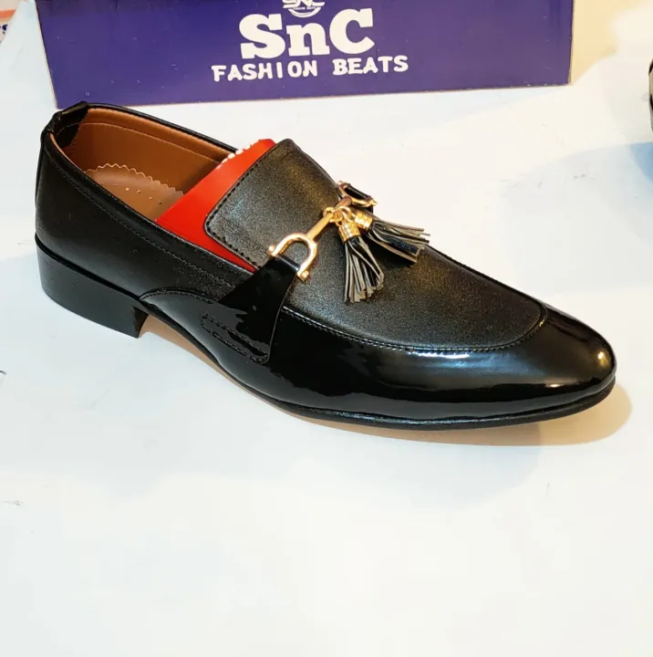 SnC%20Fashion%20Hub%20%7C%20Shoes%20for%20Men%20%7C%20Boys%20Formal%20Shoes%20-%20Shoes%20for%20Men%20-%20Image%205