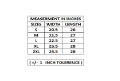 HashBack Men's Pullover Premium Long Sleeve Lightweight Mock Neck Shirt Tops Comfort Golf Running Sweatshirt. 