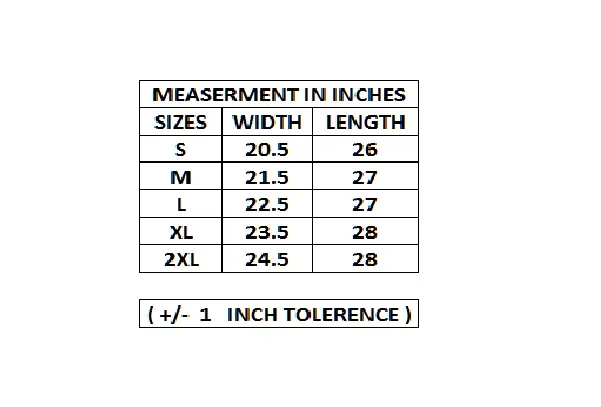 HashBack%20Men's%20Pullover%20Premium%20Long%20Sleeve%20Lightweight%20Mock%20Neck%20Shirt%20Tops%20Comfort%20Golf%20Running%20Sweatshirt%20-%20Image%203