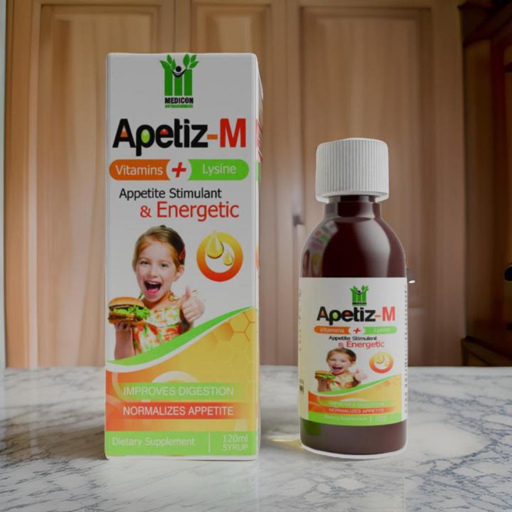 APITIZ-M%20SYRUP%20120ML%20-%20Image%203