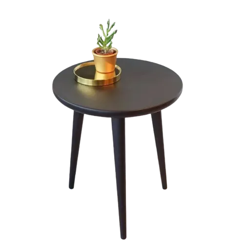 Modern%20Round%20Side%20Table,%20Small%20Tables%20for%20Small%20Spaces,%20Circle%20Coffee%20Table%20with%20Wood%20Legs,End%20Tables%20for%20Living%20Room,%20Bedroom,%20Sofa,%20Office%20-%20Image%206