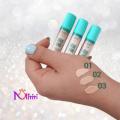 Artskin Stay 16h Long-Lasting Concealer Soft Beige All Day. 