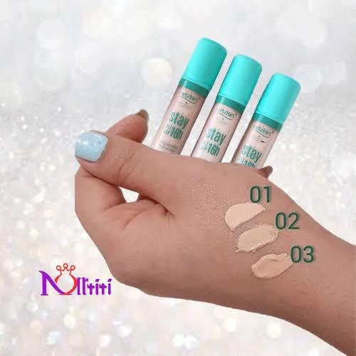 Artskin%20Stay%2016h%20Long-Lasting%20Concealer%20Soft%20Beige%20All%20Day%20-%20Image%202