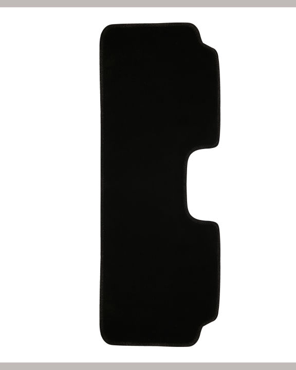 TOYOTA%20COROLLA%202014-2020%20CARPET%20CAR%20FLOOR%20MAT%20%7C%20HIGH%20QUALITY%20034%20DIAMOND%20CARPET%20LOGO%20SERIES%20MATS%20-%20Image%203