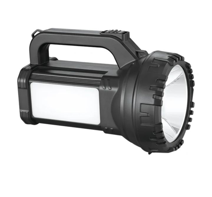 DP-7320%20Rechargeable%20Searchlight%20LED%20Torch%20Searchlight%20Outdoor%20Torch%20With%20Emergency%20Side%20Light%20Searchlight%20Strong%20Light%20Long%20Range%20-%20Image%203