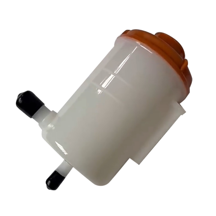 49140-54J01 Power Steering Reservoir Oil Tank for Jimny Grand Vitara XL-7 Vitara 49140-54J00 49140-65D00