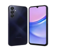 SAMSUNG GALAXY A15 = 6GB RM = 128GB ROM = 5000mAh BATTERY. 