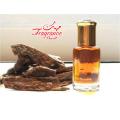 Drakkar Noir - Impression by Fragrance Point - Pure Perfume Oil. 