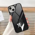 Peaky Blinders Men Tv Phone Case For Iphone 15 Pro Max 14 12 11 13 Mini 6 8 7 Plus X Xs XR PC+TPU Design Back Cover. 