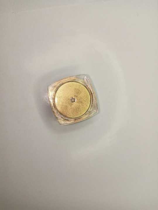 Golden%20Shimmering%20Eyeshadow%20Shimmer%20Eye%20Shadow%20Powder%20Eyeshadow%20-%20Image%206