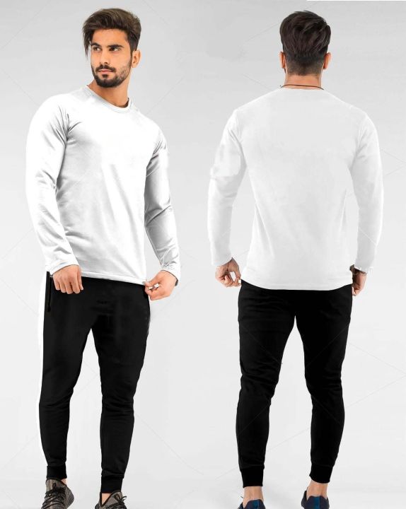 Printed%20Half%20Sleeves%20Cotton%20Jersey%20Summer%20Tracksuit%20For%20Boys%20&%20Girls%20T-Shirt%20&%20Shorts%20Gym%20Sports%20Outdoor%20Gaming%20Tracksuit%20for%20Men_Boys_Girls_Women%20Party%20Wear%20-%20Image%205