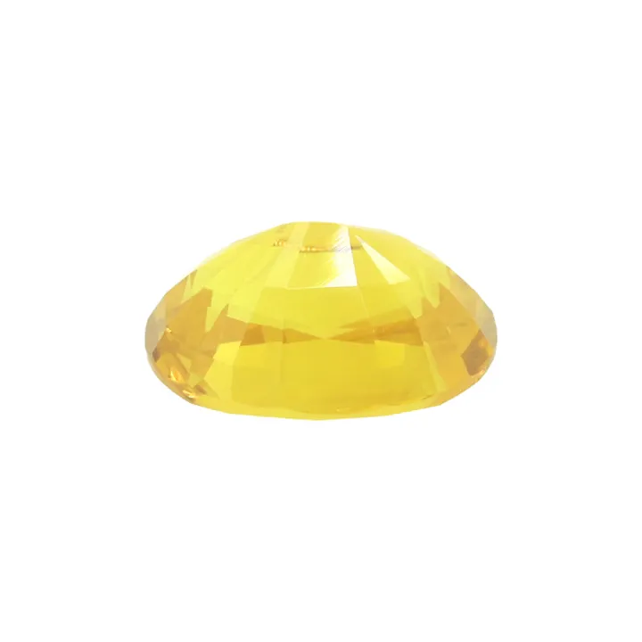 Natural%20Yellow%20Sapphire%20(Pukhraj)%20(4.97%20carat)%20-%20Image%202